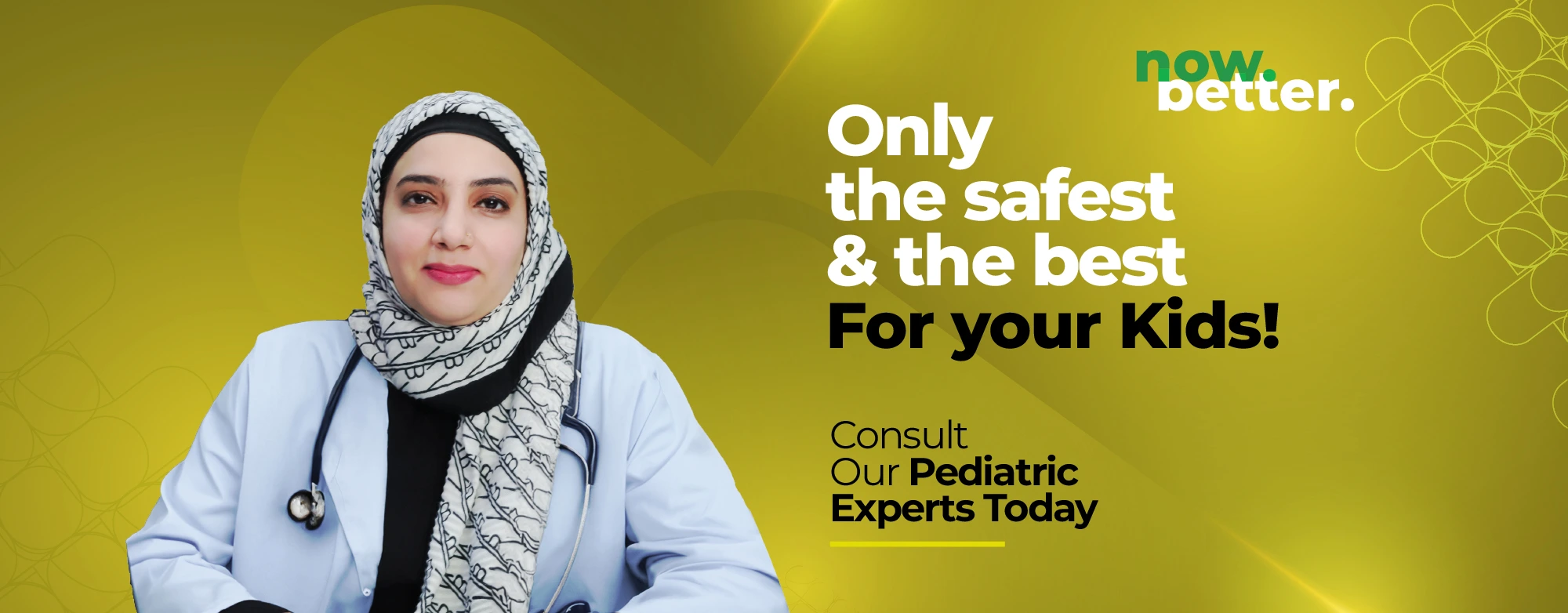 Best Emergency Hospital and Clinic in Qatar 